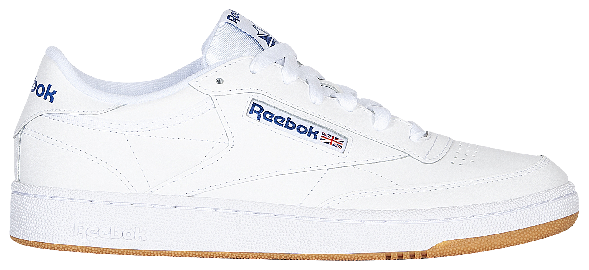 Reebok Club C 85 Foot Locker