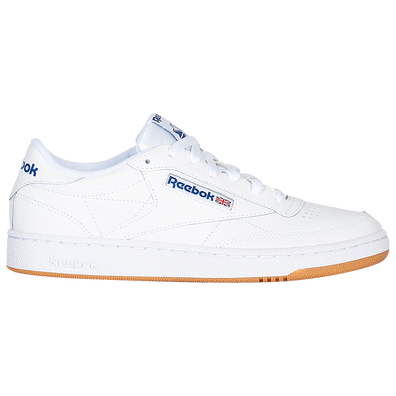 Reebok Club C 85