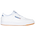 Reebok Club C 85 - Men's Royal/Gum/White