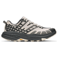 HOKA Speedgoat 2 - Hoka Gray/White