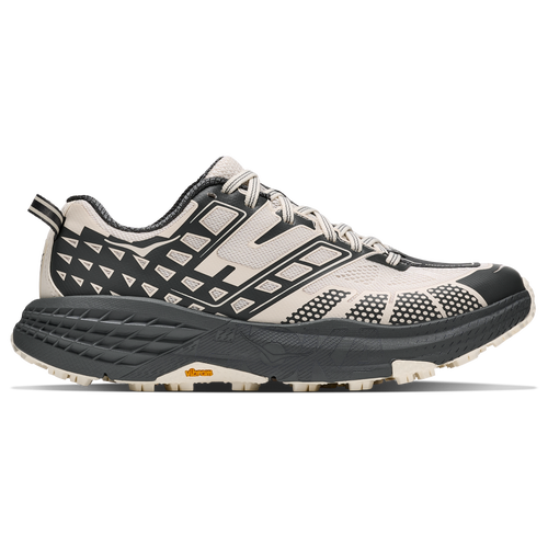 HOKA Speedgoat 2 - Hoka Gray/White