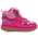 UGG Highland Heritage Hi Boots - Girls' Preschool Pink