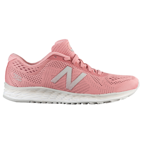 new balance nubuck 247 pink sandstone new balance nubuck 247 pink sandstone