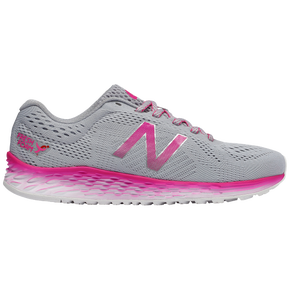 scarpe new balance running course women ner scarpe new balance running course women ner