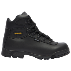 Men's - Asolo Sunriser - Black/Black