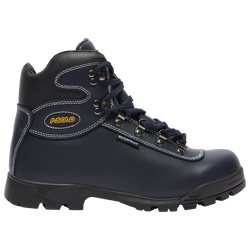 Men's - Asolo Sunriser - Navy/Black