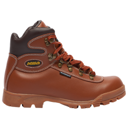 Men's - Asolo Sunriser - Brown/Black