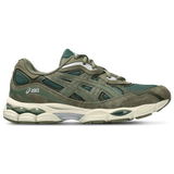 Green/Green/Tan