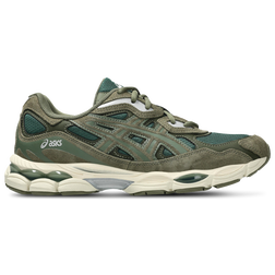 ASICS® GEL-NYC 2.0 - Men's | Champs Sports