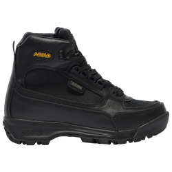 Men's - Asolo Skyriser - Black/Black