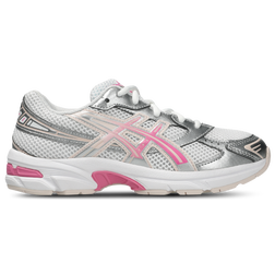 ASICS® GEL-1130 - Boys' Grade School | Kids Foot Locker