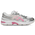 ASICS® GEL-1130 - Girls' Grade School Dragon Fruit/White