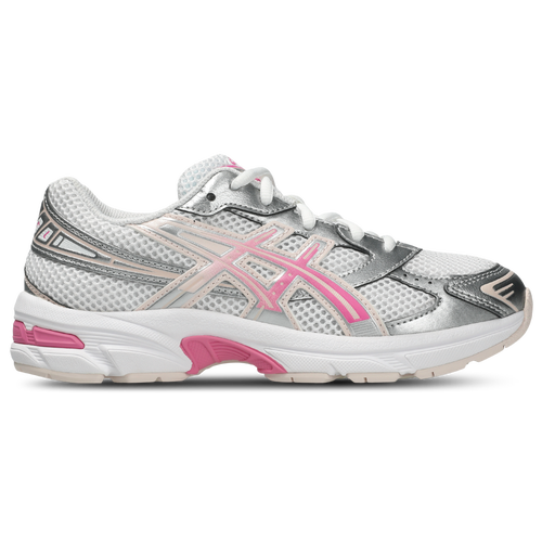  - ASICS® GEL-1130 - Dragon Fruit/White