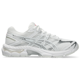 White/Silver