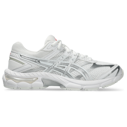 ASICS® GEL-Cumulus 16 - Boys' Grade School | Kids Foot Locker