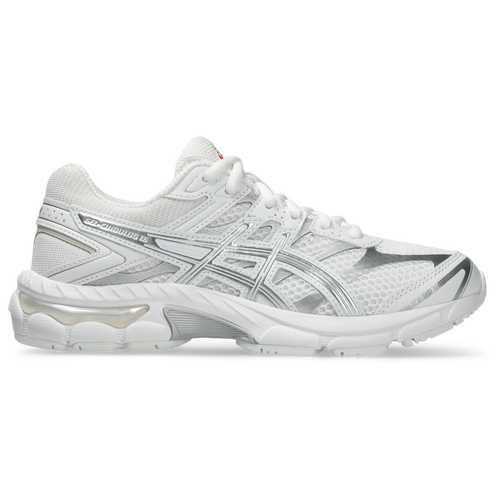  - ASICS® GEL-Cumulus 16 - Silver/White