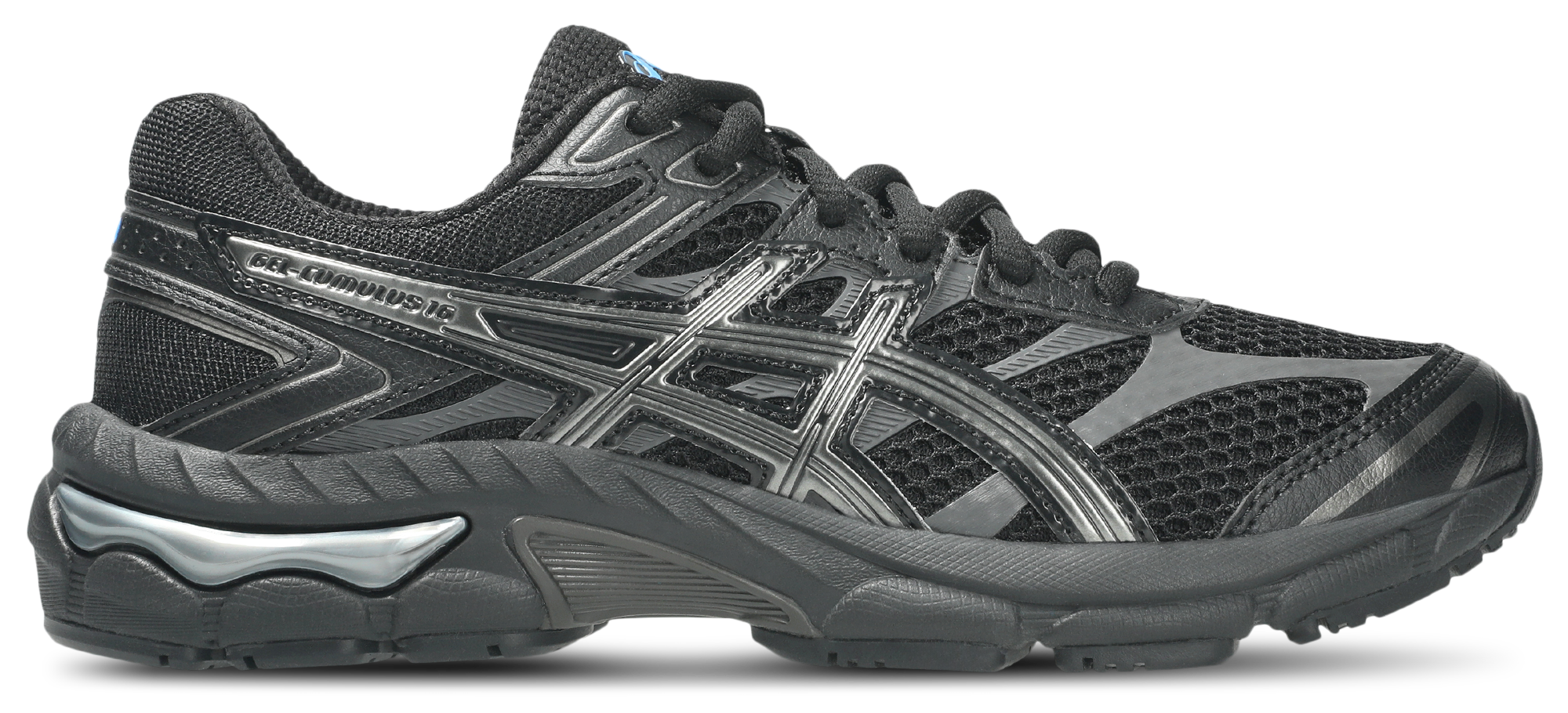 ASICS® GEL-Cumulus 16 - Boys' Grade School