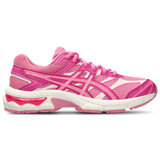 Pink/White