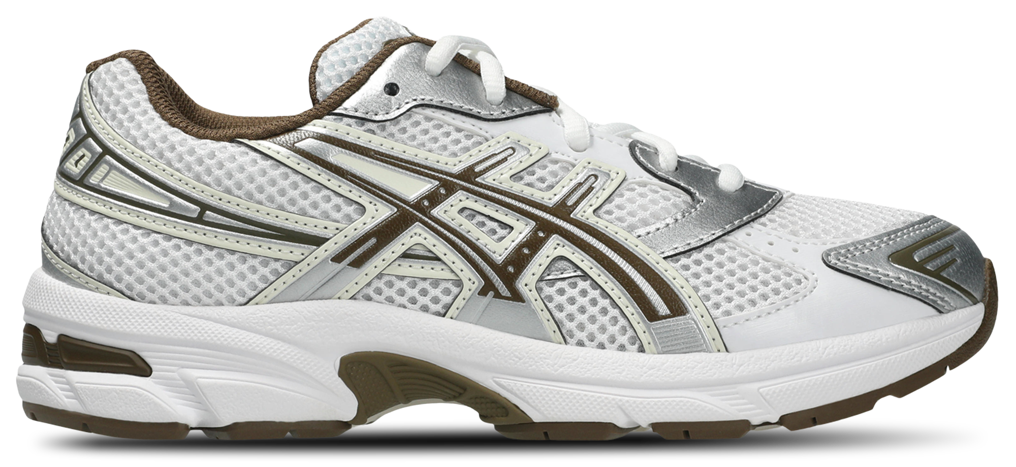 ASICS® GEL-1130 - Boys' Grade School | Foot Locker