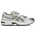 ASICS® GEL-1130 - Boys' Grade School White/Silver/Brown