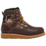Asolo Welt 6" Boots - Men's Brown/Multi