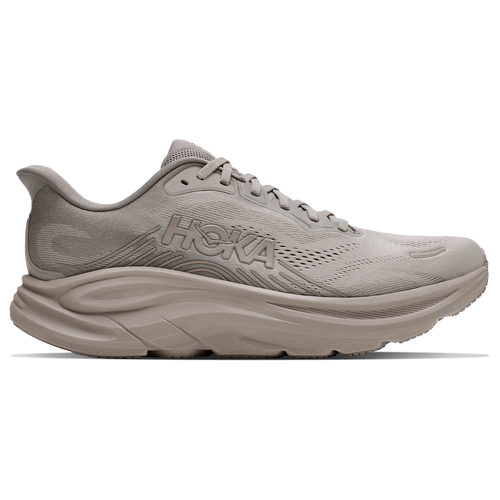 HOKA Clifton 11 - Hoka Tan