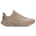 HOKA Clifton UTL - Hoka Tan/Grey