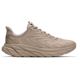 Tan/Grey
