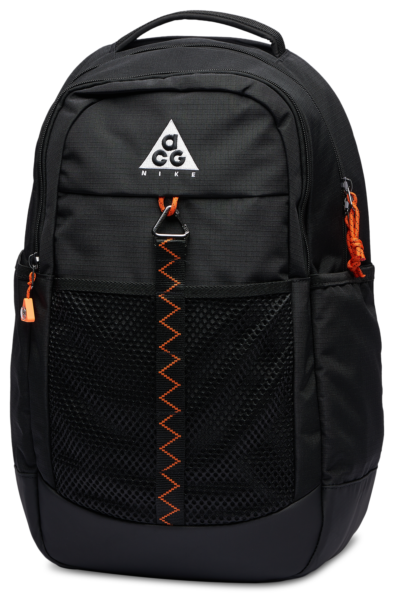 【美品】NIKE ACG バックパック リュック Nike Acg Explore Backpack - Adult | Foot Locker