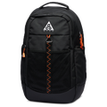 Nike Acg Explore Backpack - Nike Red/Black