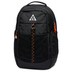 Nike ACG Daymax Backpack - Adult | Foot Locker