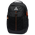 Nike Acg Explore Backpack - Adult Black/Red