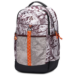 Camo/Brown Camo