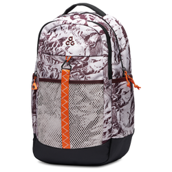 Adult - Nike Acg Explore Backpack - Camo/Brown Camo