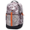 Nike Acg Explore Backpack - Adult Camo/Brown Camo