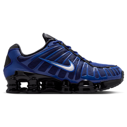 Nike Shox TL - Men's | Foot Locker