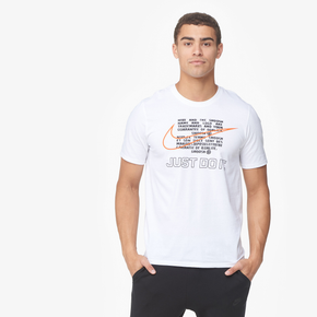 vans t shirt dam vans t shirt dam