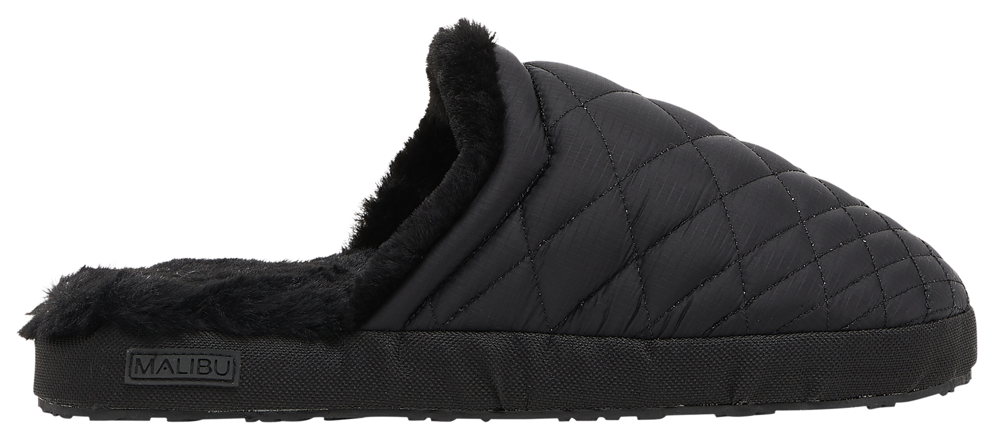 dearfoam slippers