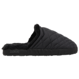 Black/Black