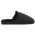 Malibu Colony Slippers - Men's Black/Black