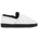 Malibu Colony Slip-on - Men's White/Black