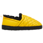 Yellow/Black