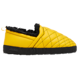 Yellow/Black