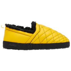 Men's - Malibu Colony Slip-on - Yellow/Black