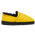 Malibu Colony Slip-on - Men's Yellow/Black
