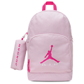 Jordan Air Raid Backpack - Jordan Pink