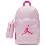 Pink/Pink