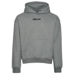 Black/Stone Grey