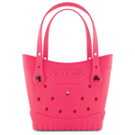 Berry