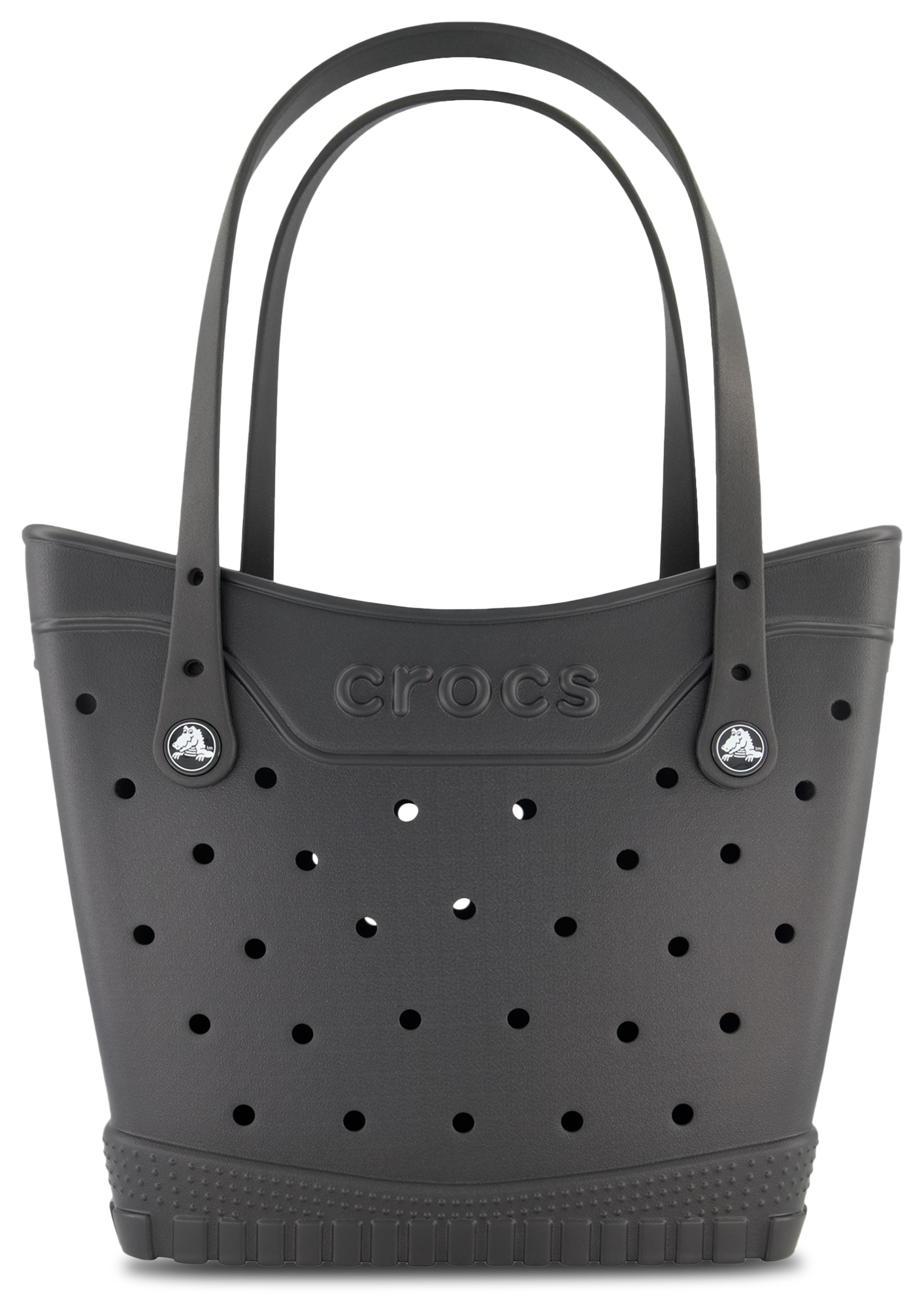 Crocs Medium Classic Tote - Adult